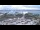 Webcam in Galveston, Texas, 479.2 km