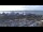 Webcam in Galveston, Texas, 68.8 mi away