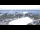 Webcam in Galveston, Texas, 473.8 km entfernt