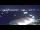 Webcam in Galveston, Texas, 68.8 mi away