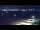 Webcam in Galveston, Texas, 13.4 mi away