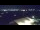 Webcam in Galveston, Texas, 28 mi away