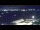 Webcam in Galveston, Texas, 180.6 mi away