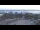 Webcam in Galveston, Texas, 174.3 mi away