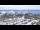 Webcam in Galveston, Texas, 82 mi away