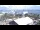 Webcam in Galveston, Texas, 462.8 km