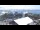 Webcam in Galveston, Texas, 468.8 km