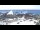 Webcam in Galveston, Texas, 0.5 mi away