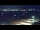 Webcam in Galveston, Texas, 43.5 mi away