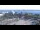 Webcam in Galveston, Texas, 479.2 km