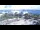 Webcam in Galveston, Texas, 180.6 mi away