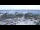 Webcam in Galveston, Texas, 154.8 mi away