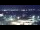 Webcam in Galveston, Texas, 462.8 km