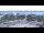 Webcam in Galveston, Texas, 152.8 mi away