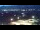 Webcam in Galveston, Texas, 184.9 mi away