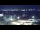 Webcam in Galveston, Texas, 462.8 km