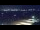 Webcam in Galveston, Texas, 1.3 km