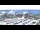 Webcam in Galveston, Texas, 152.5 mi away