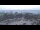 Webcam in Galveston, Texas, 2.5 mi away