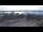 Webcam in Galveston, Texas, 468.1 km entfernt