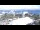 Webcam in Galveston, Texas, 3.1 km entfernt