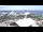 Webcam in Galveston, Texas, 1.2 mi away