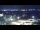 Webcam in Galveston, Texas, 39.1 km