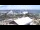 Webcam in Galveston, Texas, 27.9 mi away