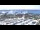 Webcam in Galveston, Texas, 395.4 km