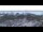 Webcam in Galveston, Texas, 6.6 km
