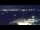 Webcam in Galveston, Texas, 297.8 km