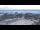 Webcam in Galveston, Texas, 21.8 mi away
