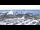 Webcam in Galveston, Texas, 180.6 mi away