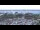 Webcam in Galveston, Texas, 28 mi away