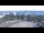 Webcam in Galveston, Texas, 15.1 mi away