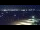Webcam in Galveston, Texas, 401.3 km entfernt