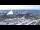 Webcam in Galveston, Texas, 395.4 km