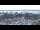 Webcam in Galveston, Texas, 6.6 km