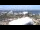 Webcam in Galveston, Texas, 15.1 mi away