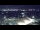 Webcam in Galveston, Texas, 3.1 km