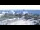 Webcam in Galveston, Texas, 186.5 mi away