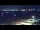 Webcam in Galveston, Texas, 72.7 km
