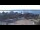 Webcam in Galveston, Texas, 34.4 km entfernt
