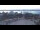 Webcam in Galveston, Texas, 34.4 km