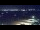 Webcam in Galveston, Texas, 479.2 km