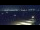 Webcam in Galveston, Texas, 6.6 km