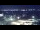 Webcam in Galveston, Texas, 212.6 km