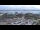 Webcam in Galveston, Texas, 6.6 km