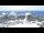 Webcam in Galveston, Texas, 23.1 mi away