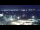 Webcam in Galveston, Texas, 212.6 km